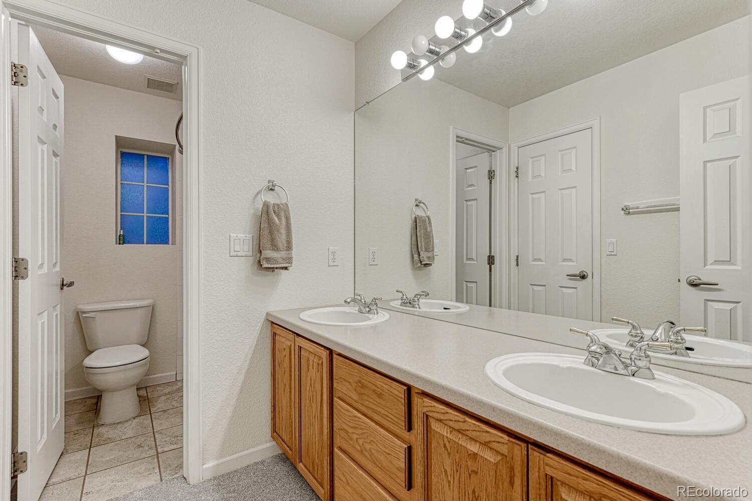 MLS Image #24 for 12350  turquoise terrace street,castle pines, Colorado