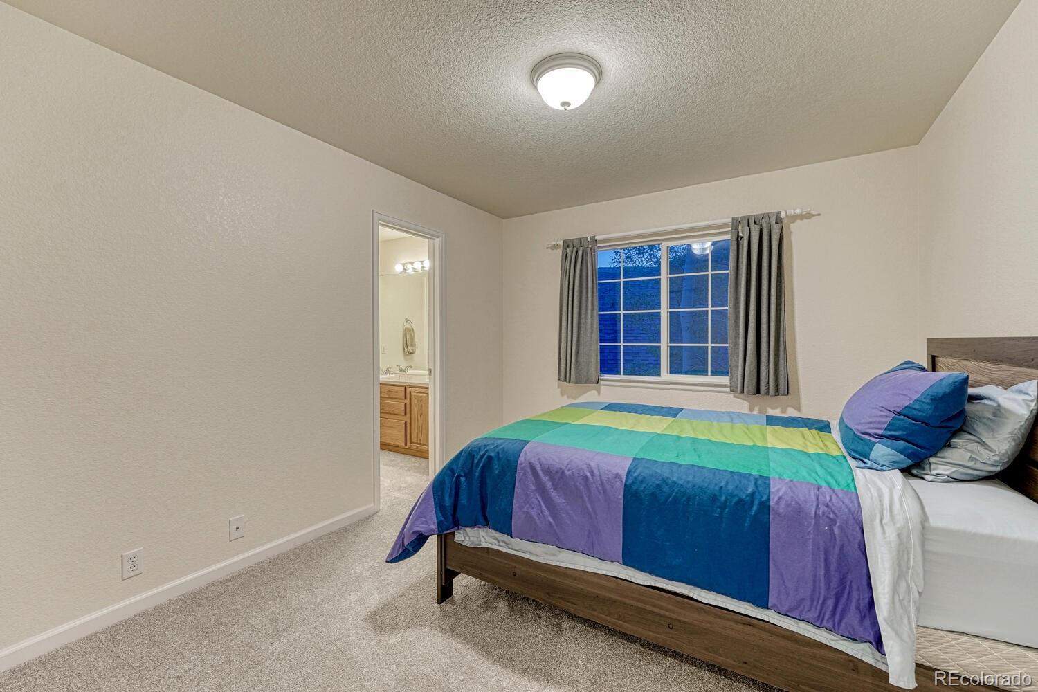 MLS Image #25 for 12350  turquoise terrace street,castle pines, Colorado
