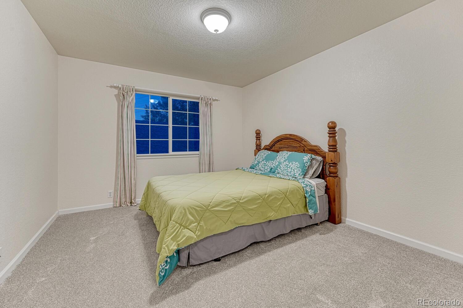 MLS Image #26 for 12350  turquoise terrace street,castle pines, Colorado