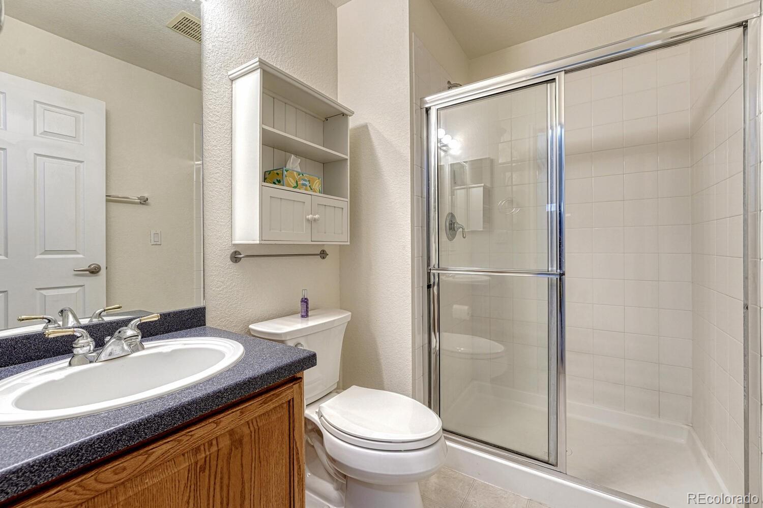MLS Image #27 for 12350  turquoise terrace street,castle pines, Colorado