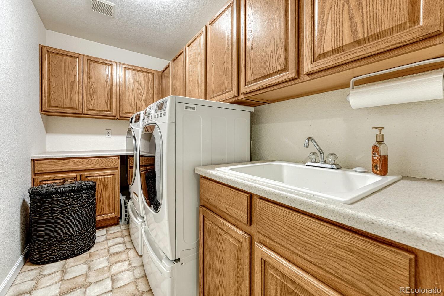 MLS Image #28 for 12350  turquoise terrace street,castle pines, Colorado