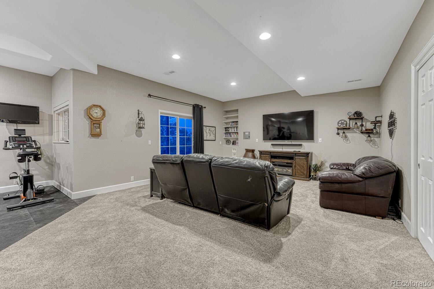 MLS Image #29 for 12350  turquoise terrace street,castle pines, Colorado