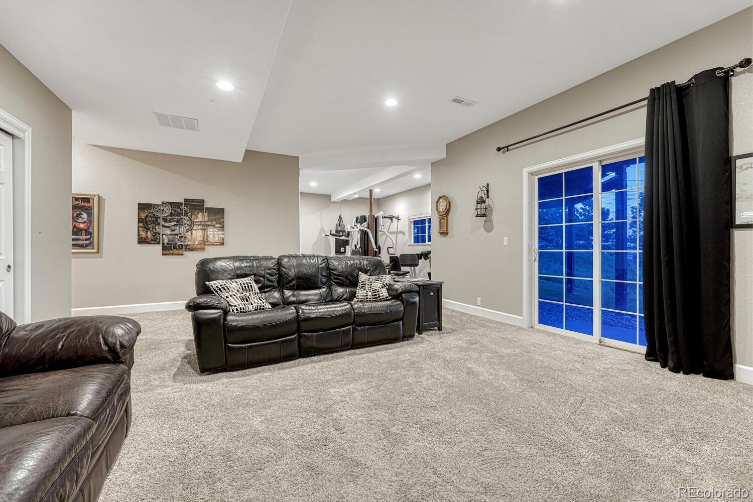 MLS Image #30 for 12350  turquoise terrace street,castle pines, Colorado