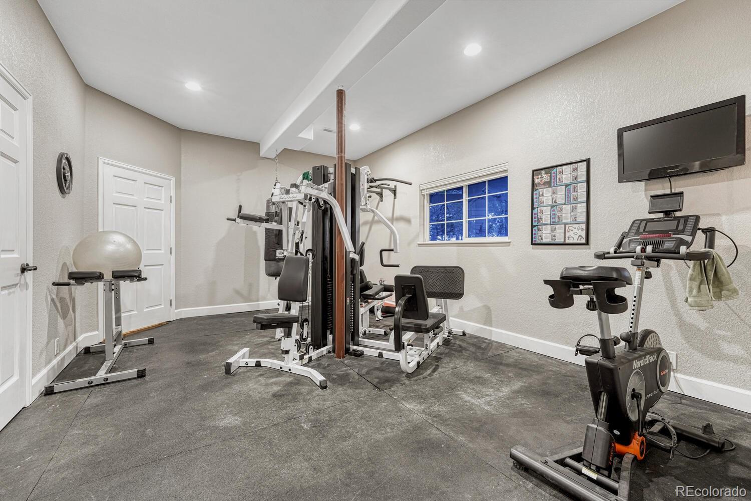 MLS Image #31 for 12350  turquoise terrace street,castle pines, Colorado