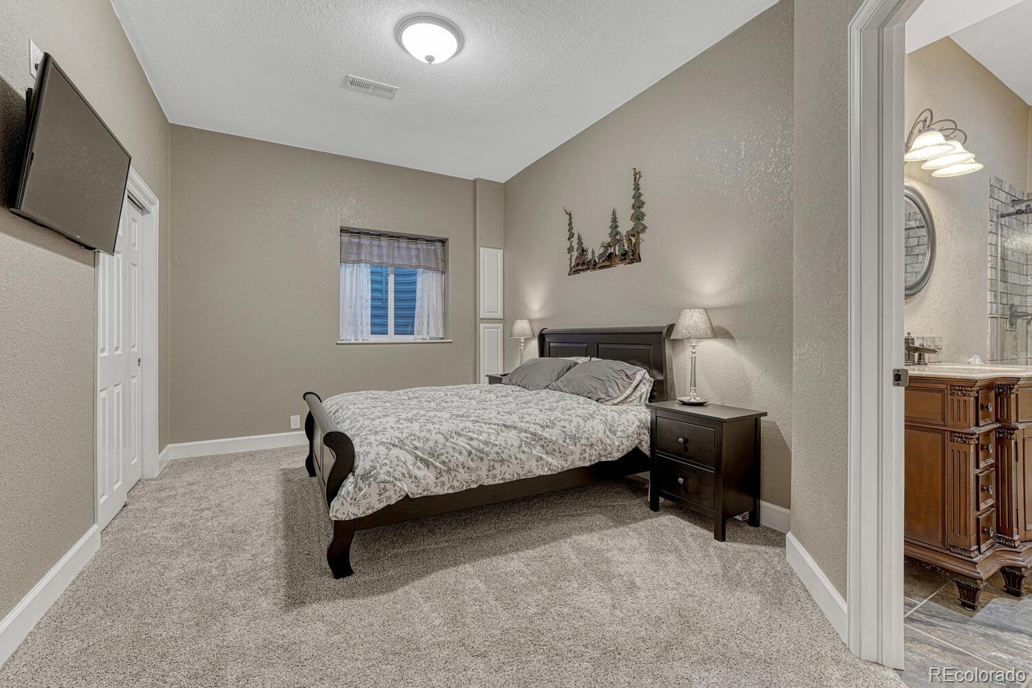 MLS Image #32 for 12350  turquoise terrace street,castle pines, Colorado
