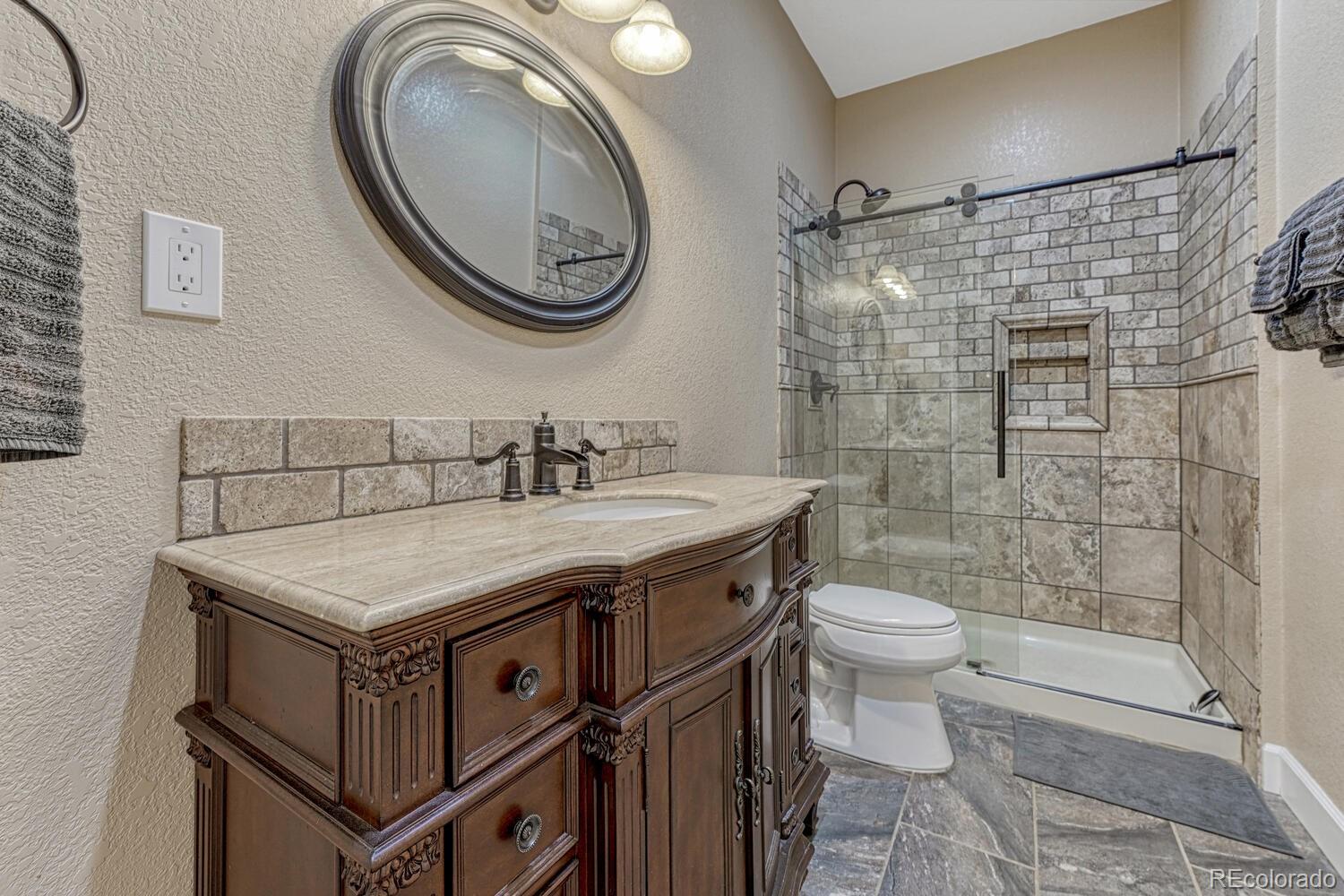 MLS Image #33 for 12350  turquoise terrace street,castle pines, Colorado