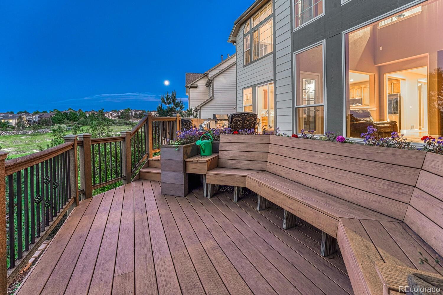 MLS Image #38 for 12350  turquoise terrace street,castle pines, Colorado