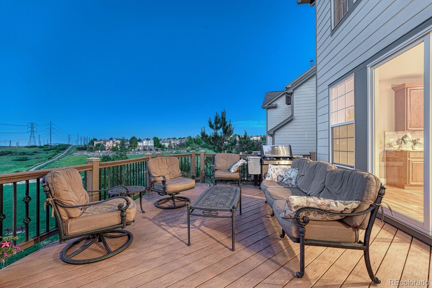 MLS Image #39 for 12350  turquoise terrace street,castle pines, Colorado
