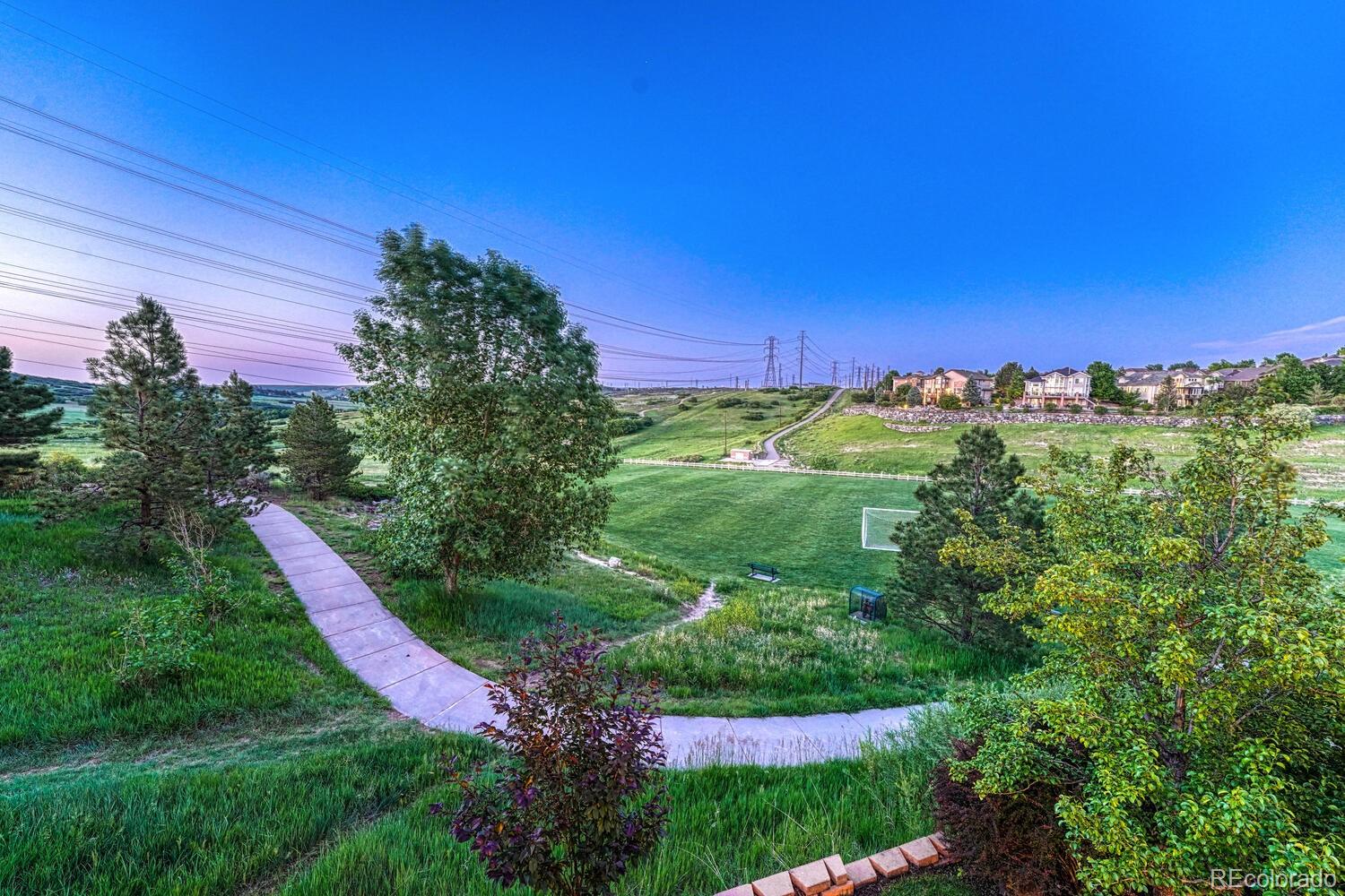 MLS Image #41 for 12350  turquoise terrace street,castle pines, Colorado