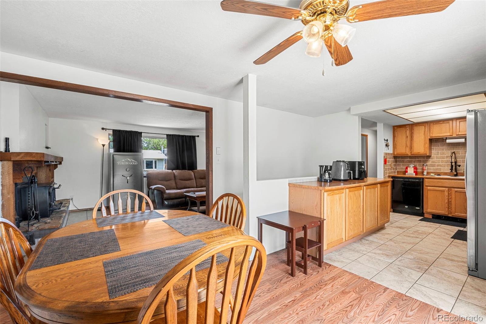 MLS Image #10 for 928  michael avenue,fort morgan, Colorado