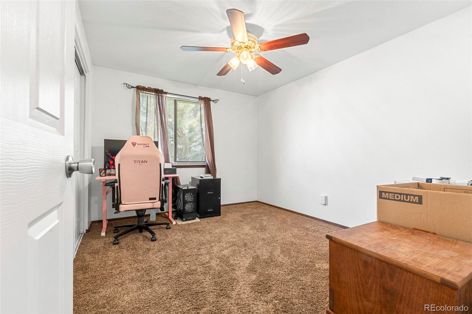 MLS Image #12 for 928  michael avenue,fort morgan, Colorado