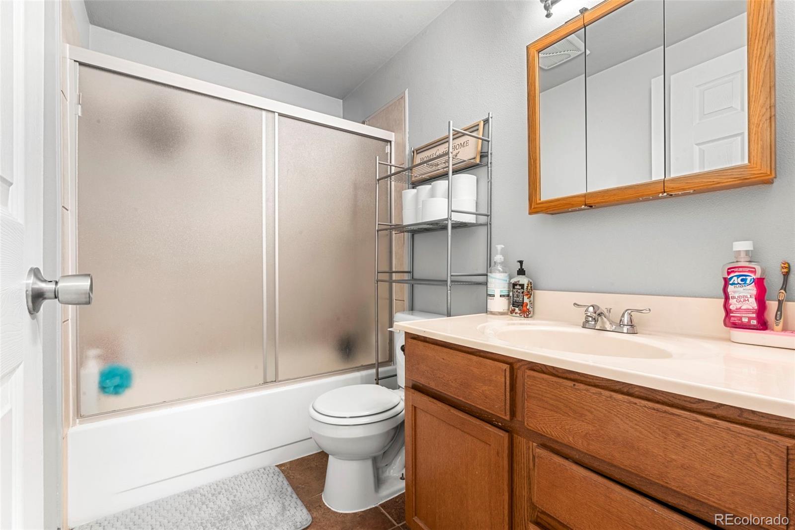MLS Image #13 for 928  michael avenue,fort morgan, Colorado