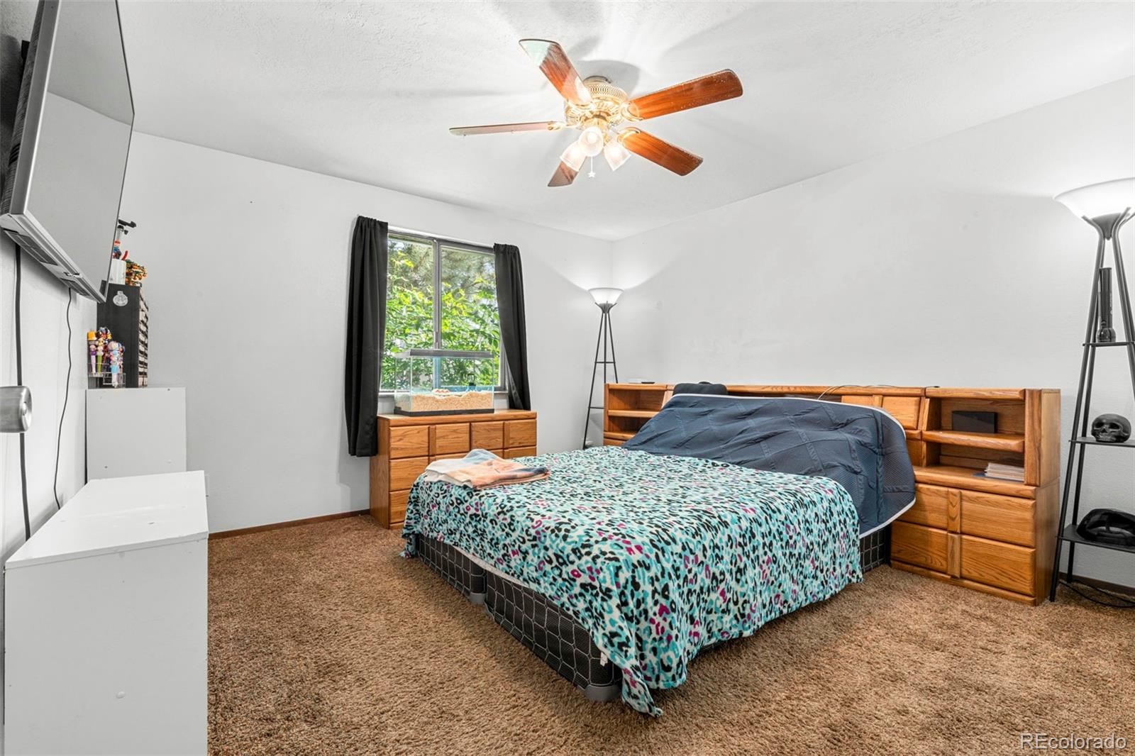 MLS Image #14 for 928  michael avenue,fort morgan, Colorado