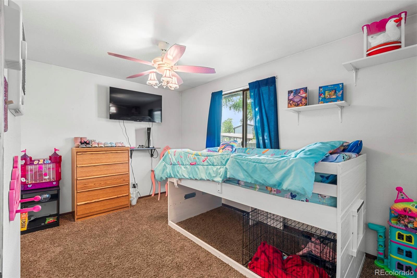 MLS Image #15 for 928  michael avenue,fort morgan, Colorado