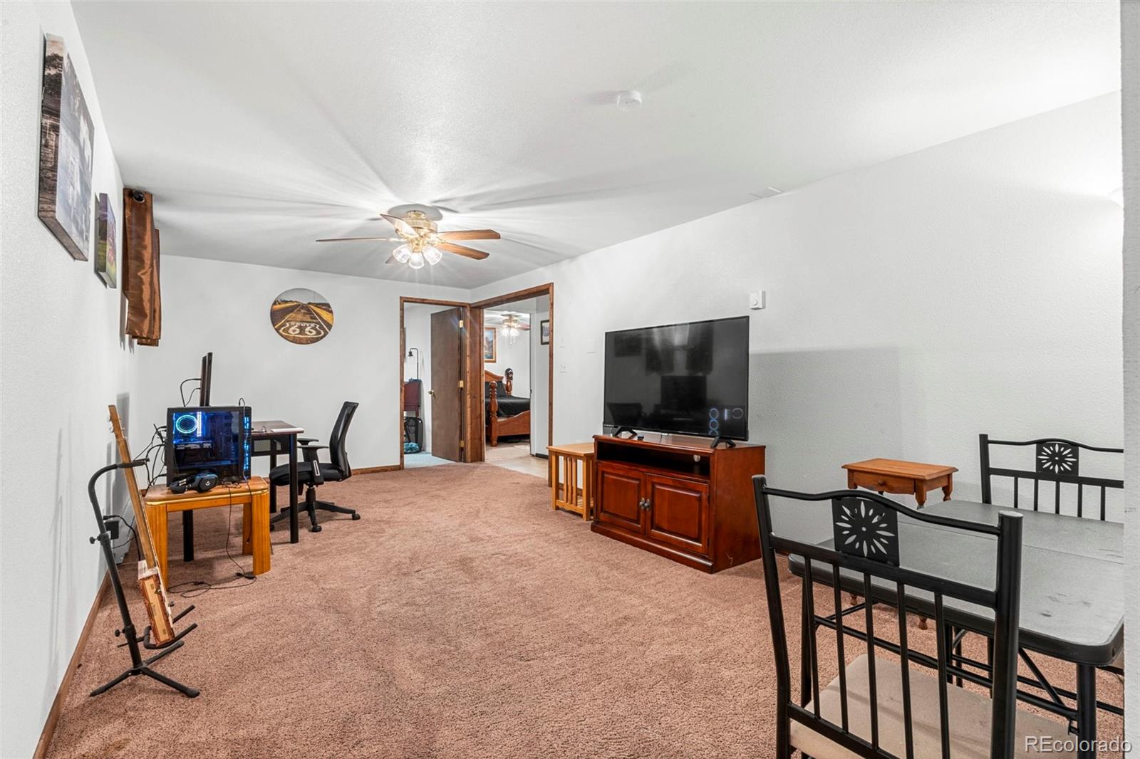 MLS Image #16 for 928  michael avenue,fort morgan, Colorado