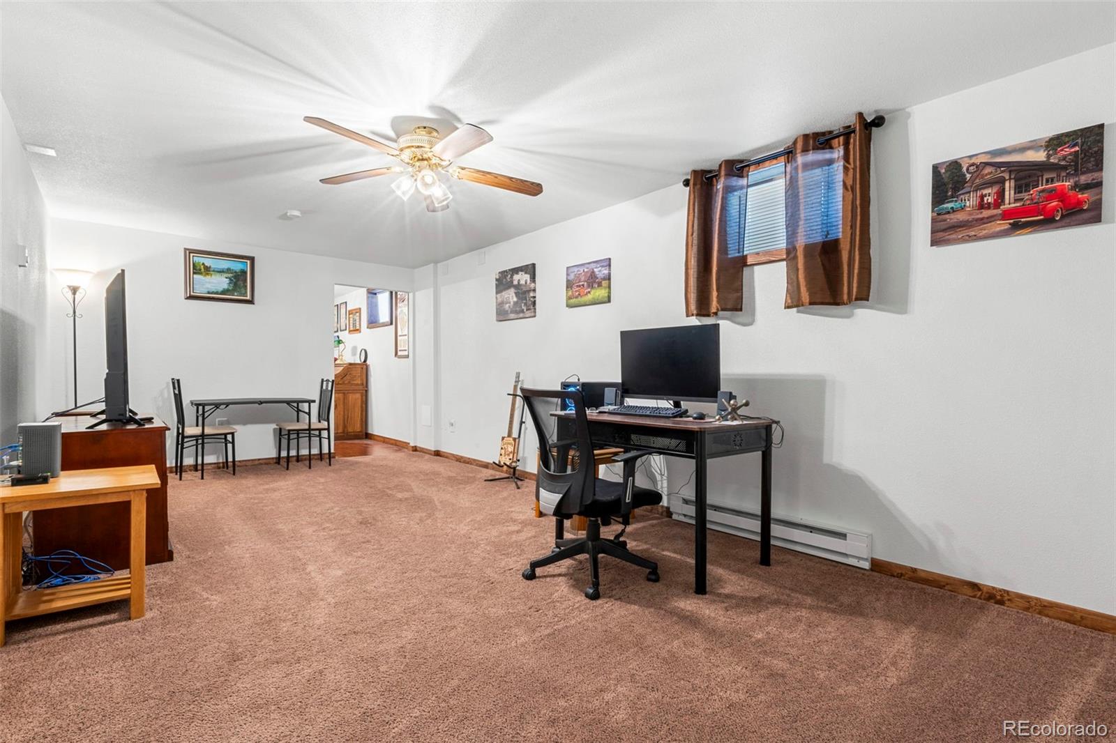 MLS Image #17 for 928  michael avenue,fort morgan, Colorado
