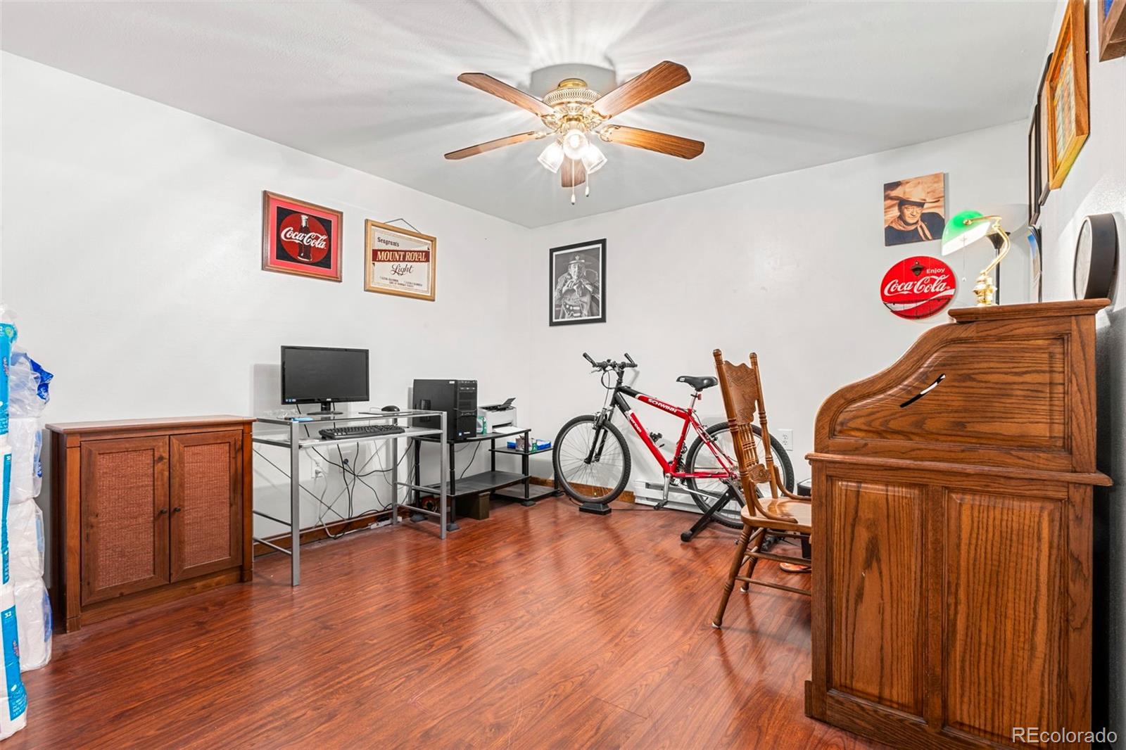 MLS Image #18 for 928  michael avenue,fort morgan, Colorado