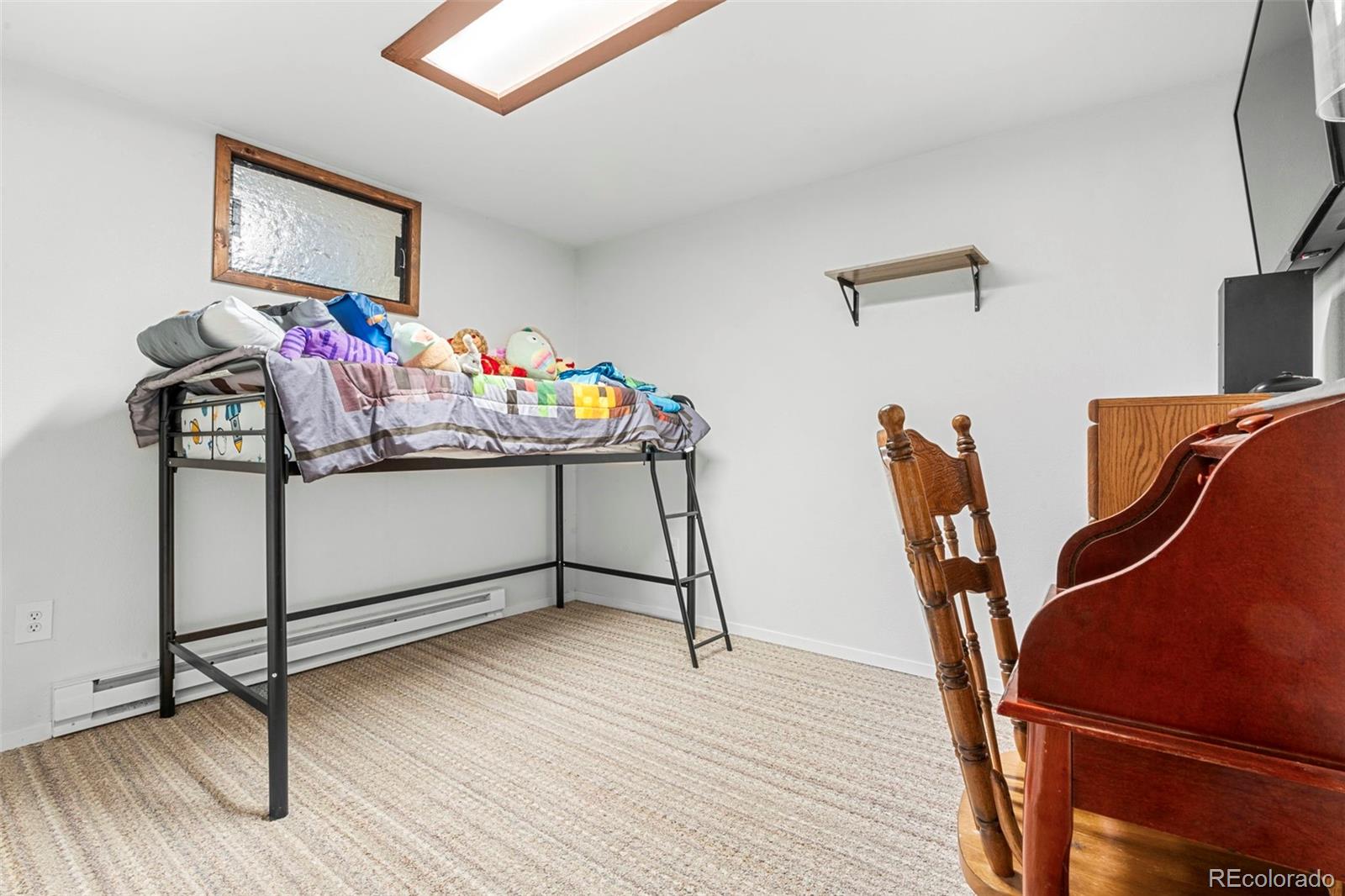 MLS Image #19 for 928  michael avenue,fort morgan, Colorado
