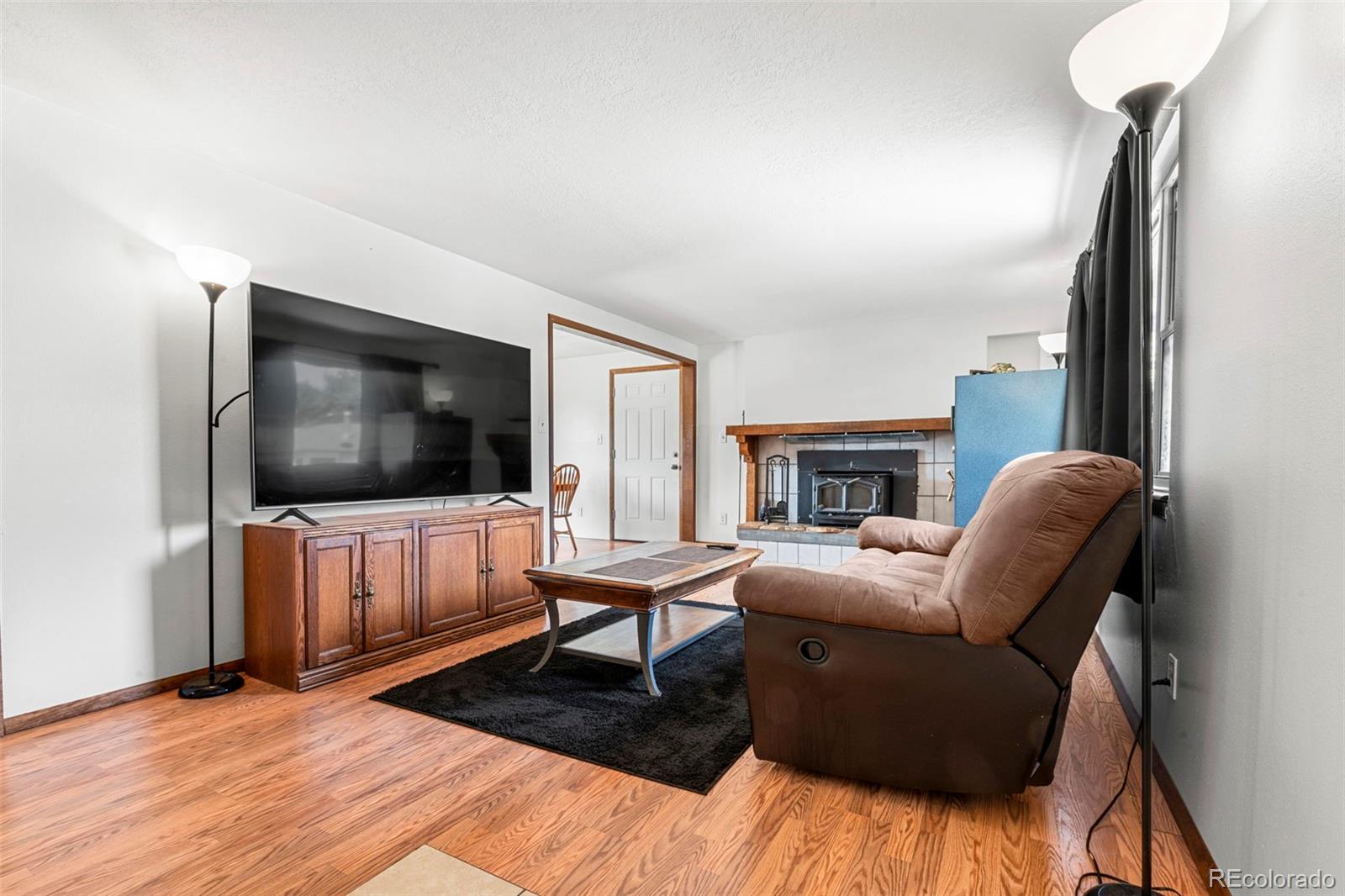 MLS Image #2 for 928  michael avenue,fort morgan, Colorado