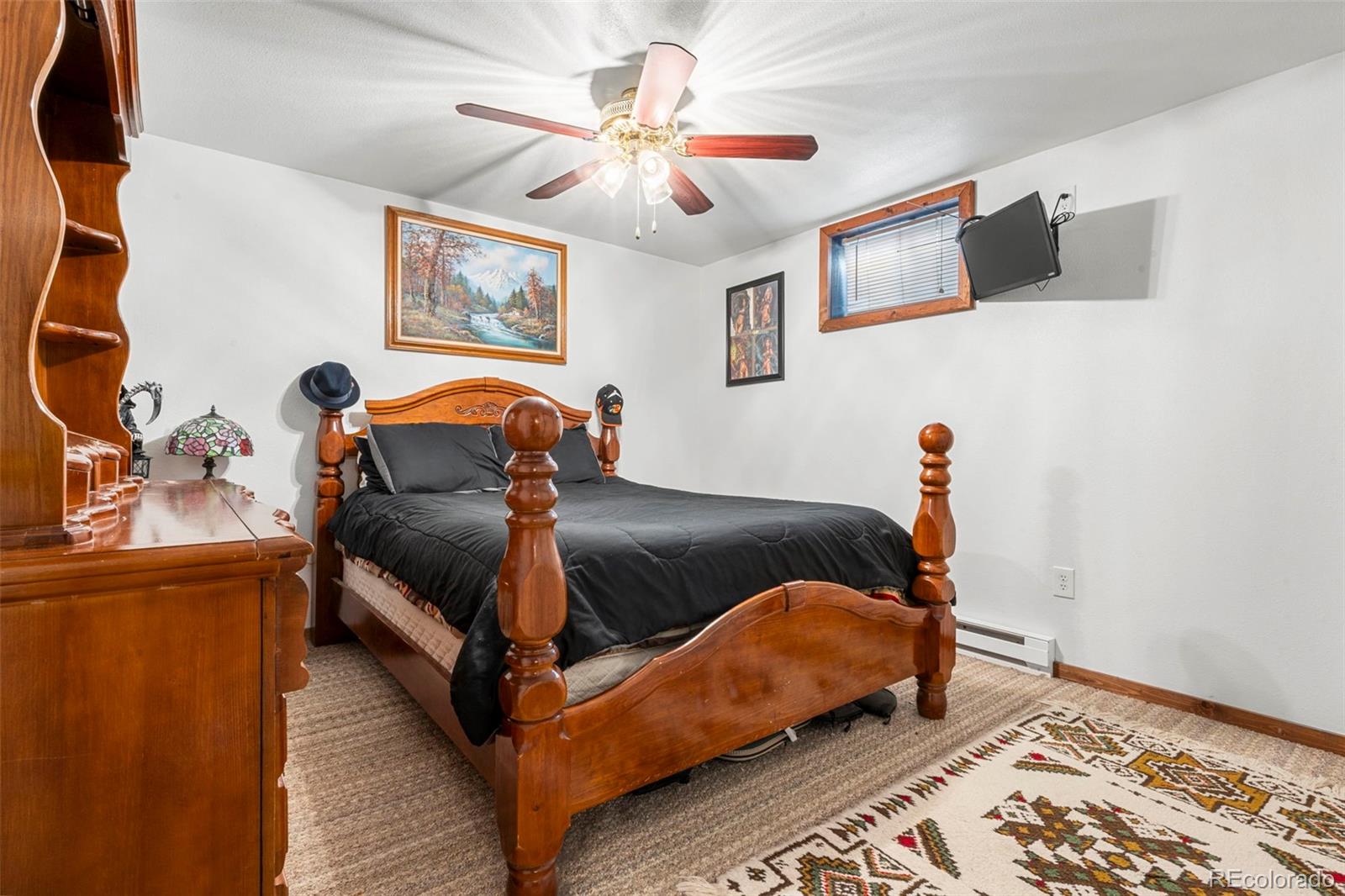 MLS Image #21 for 928  michael avenue,fort morgan, Colorado