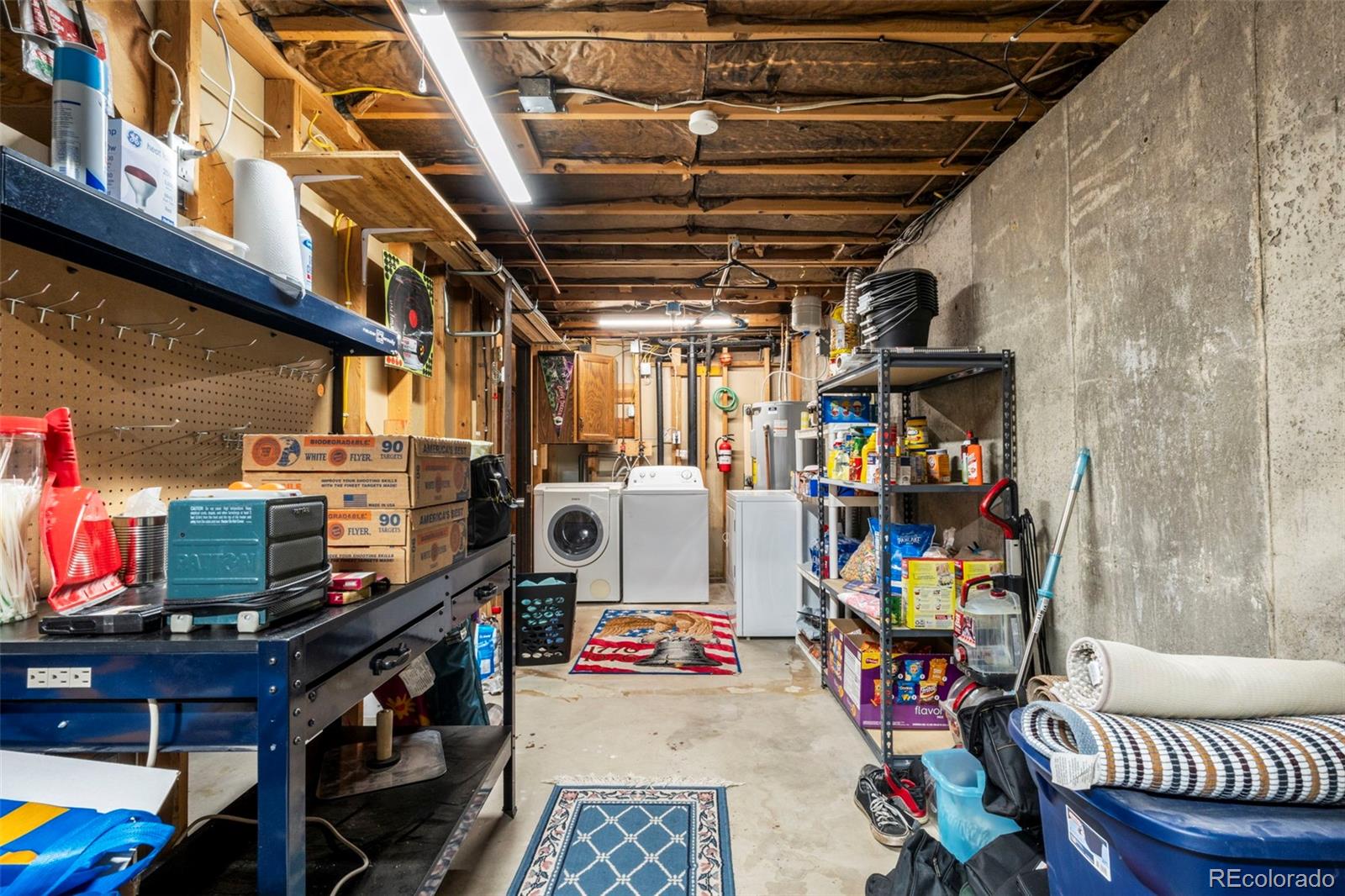 MLS Image #23 for 928  michael avenue,fort morgan, Colorado