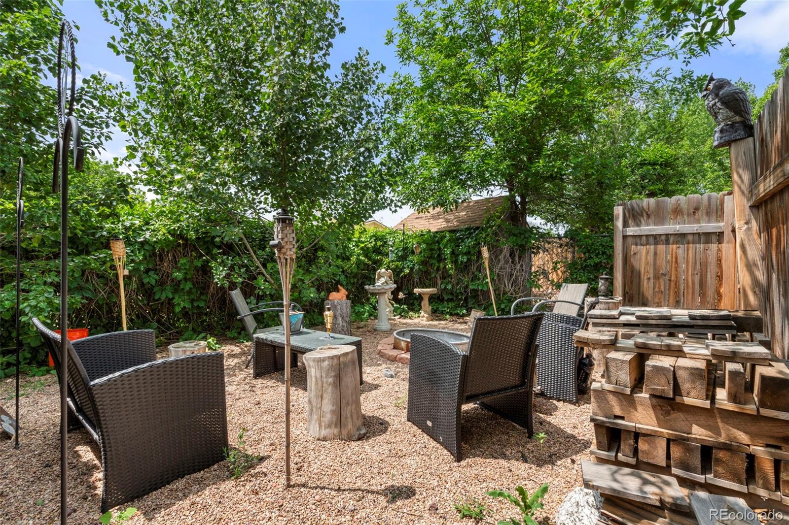 MLS Image #25 for 928  michael avenue,fort morgan, Colorado