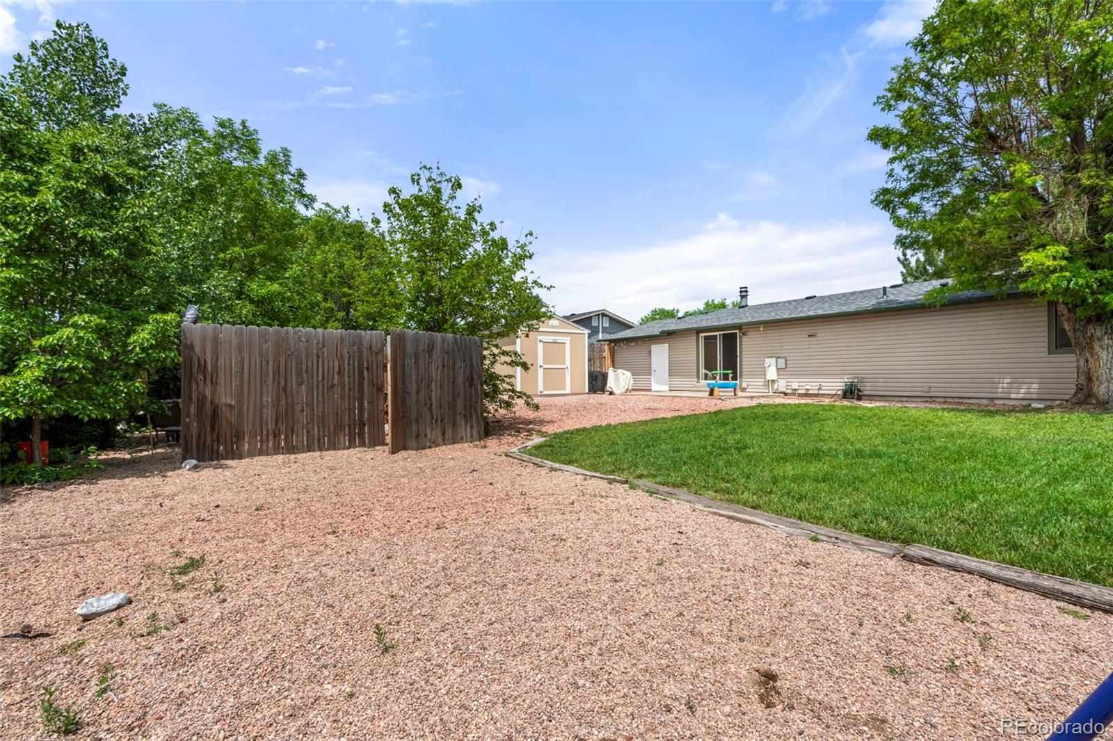 MLS Image #26 for 928  michael avenue,fort morgan, Colorado