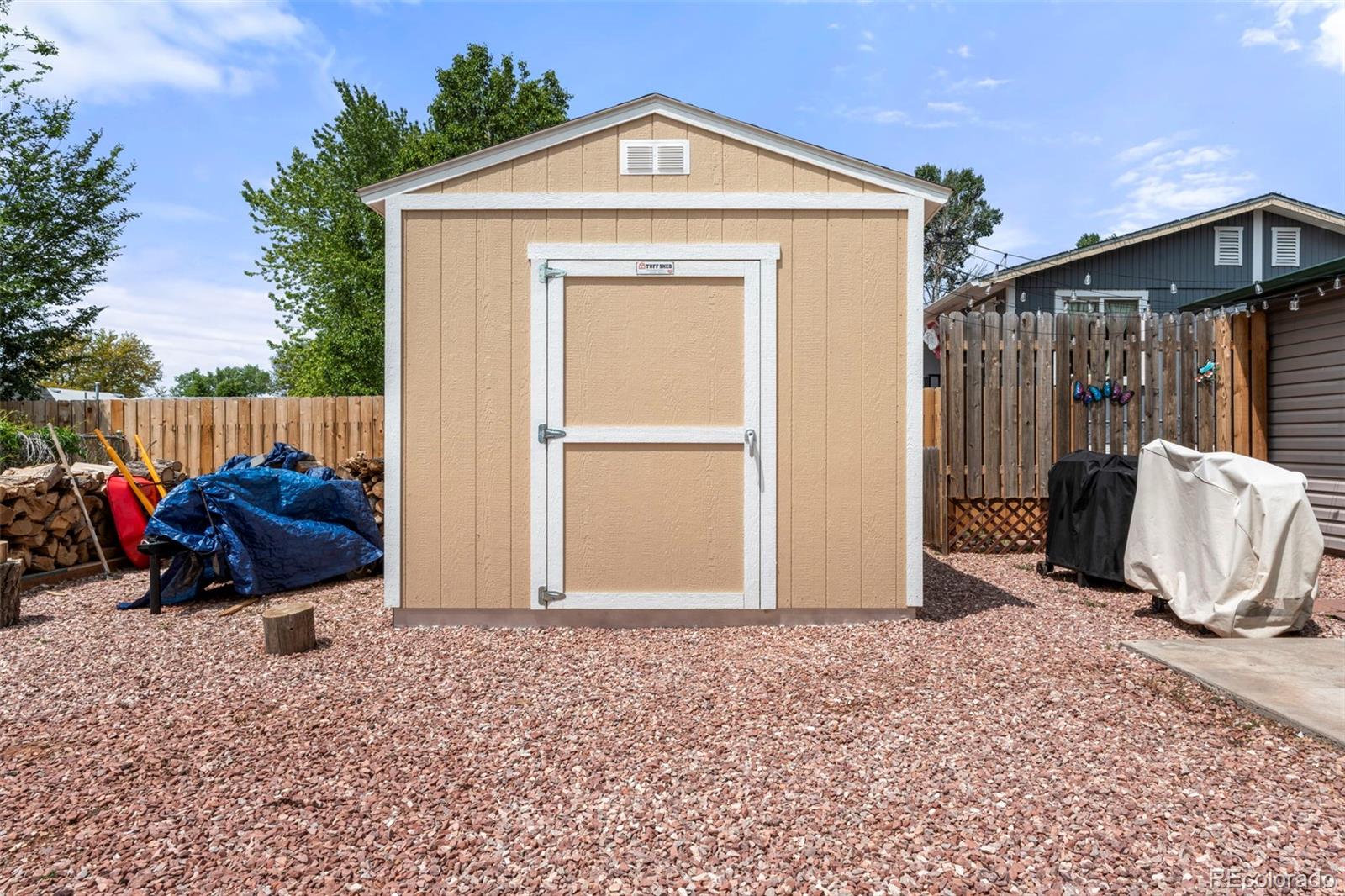 MLS Image #27 for 928  michael avenue,fort morgan, Colorado