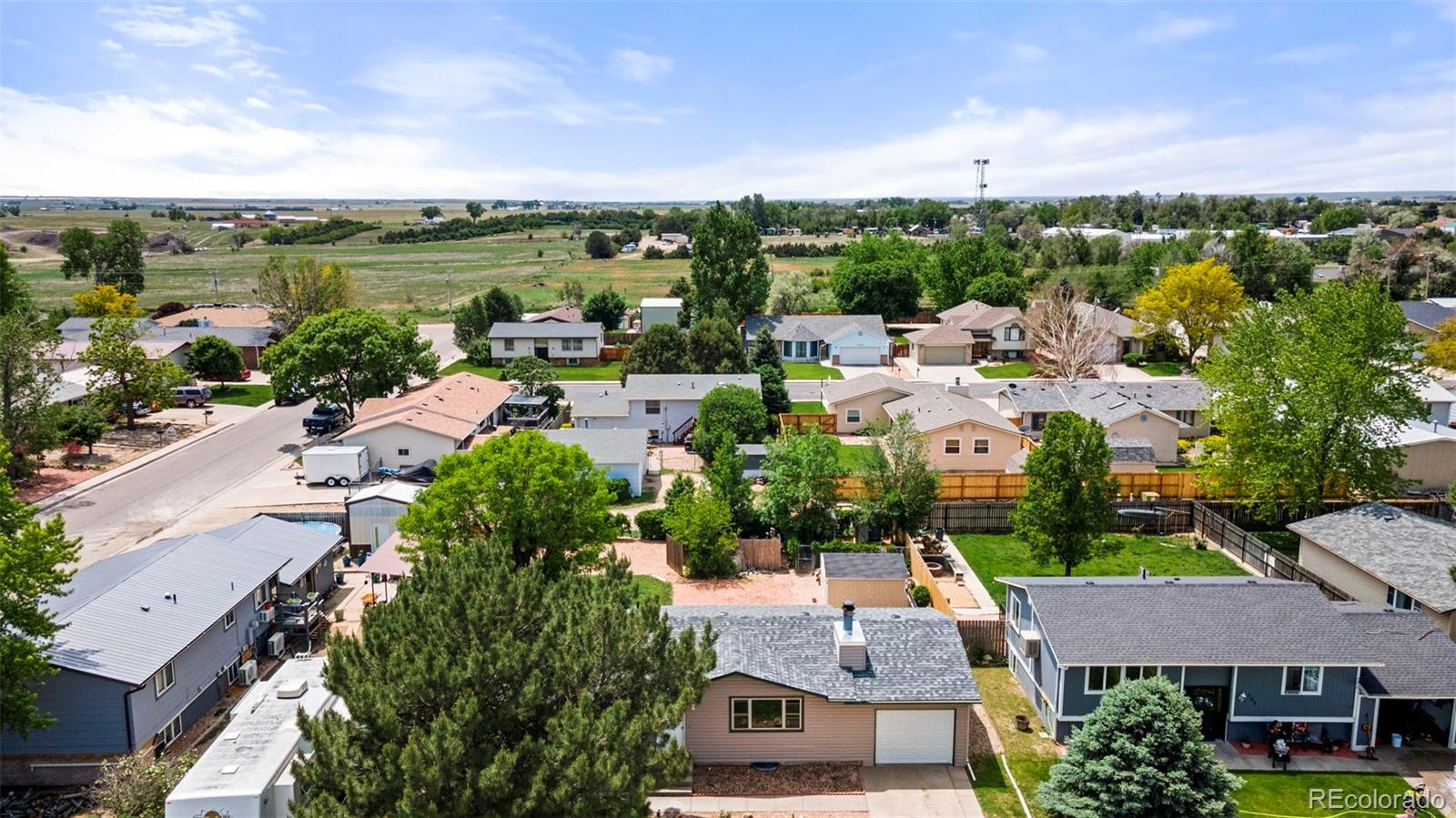 MLS Image #28 for 928  michael avenue,fort morgan, Colorado