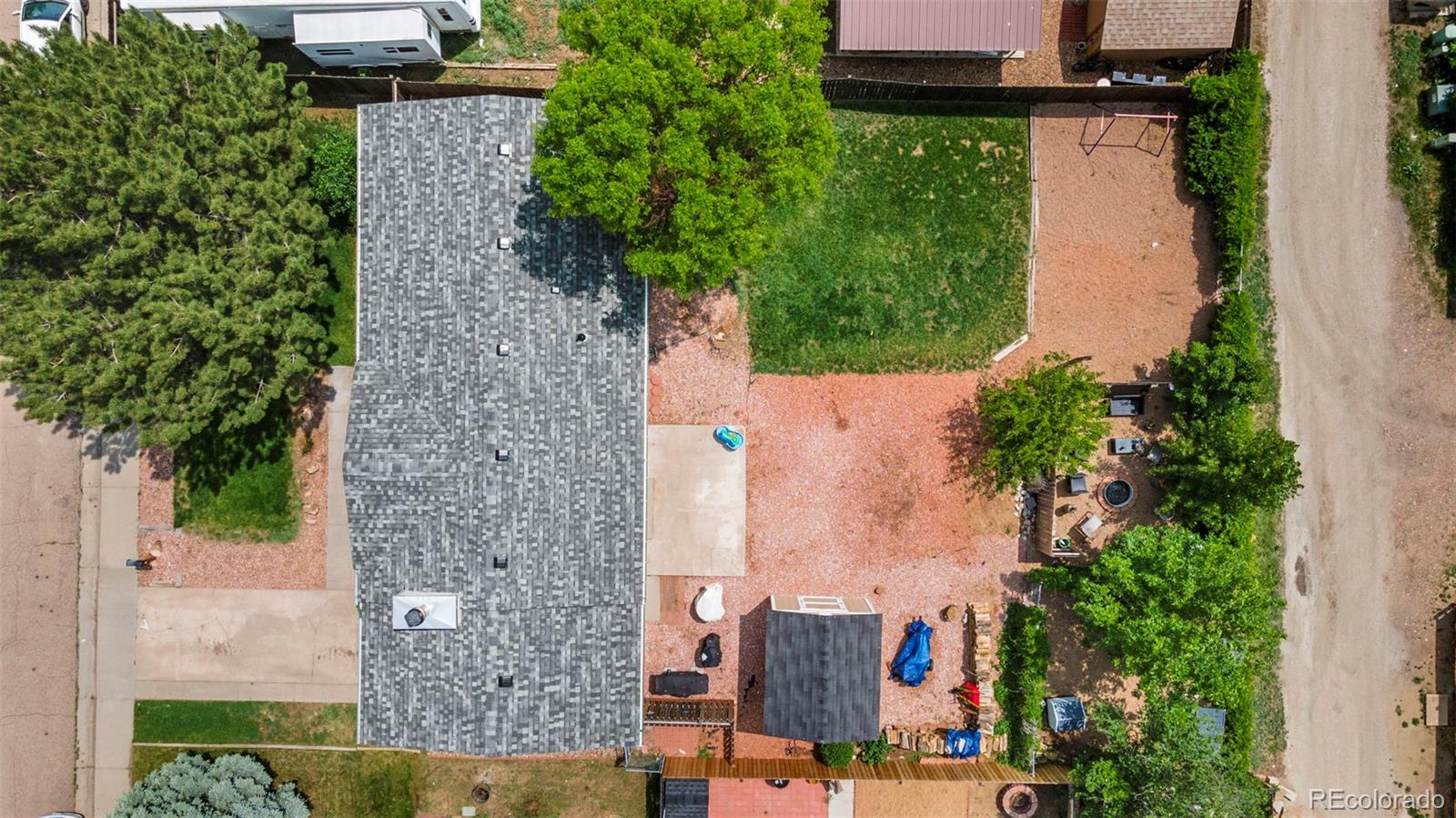 MLS Image #29 for 928  michael avenue,fort morgan, Colorado