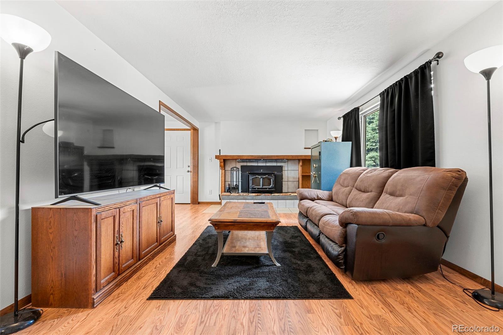 MLS Image #3 for 928  michael avenue,fort morgan, Colorado