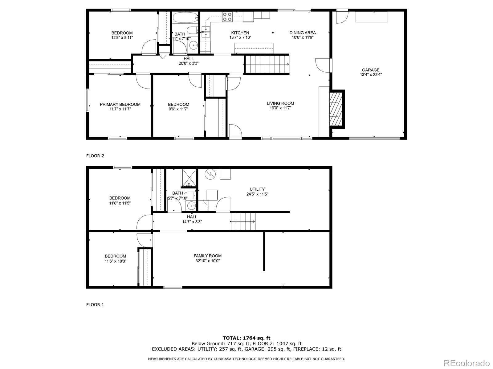MLS Image #34 for 928  michael avenue,fort morgan, Colorado