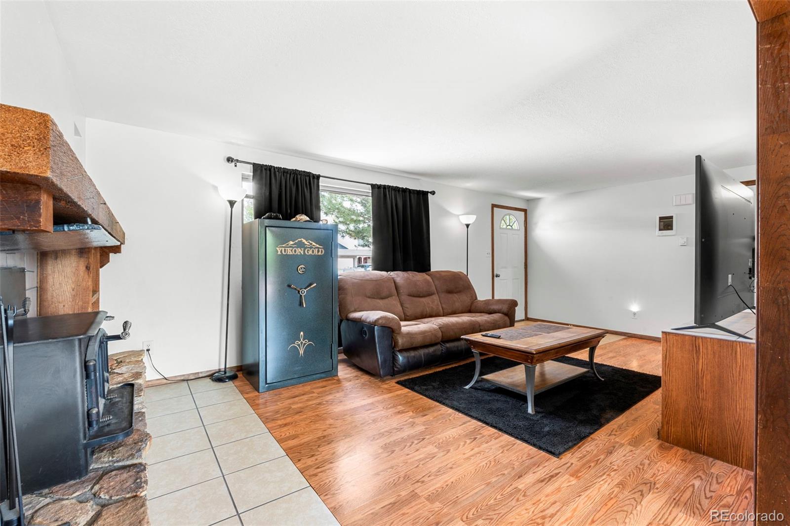 MLS Image #4 for 928  michael avenue,fort morgan, Colorado