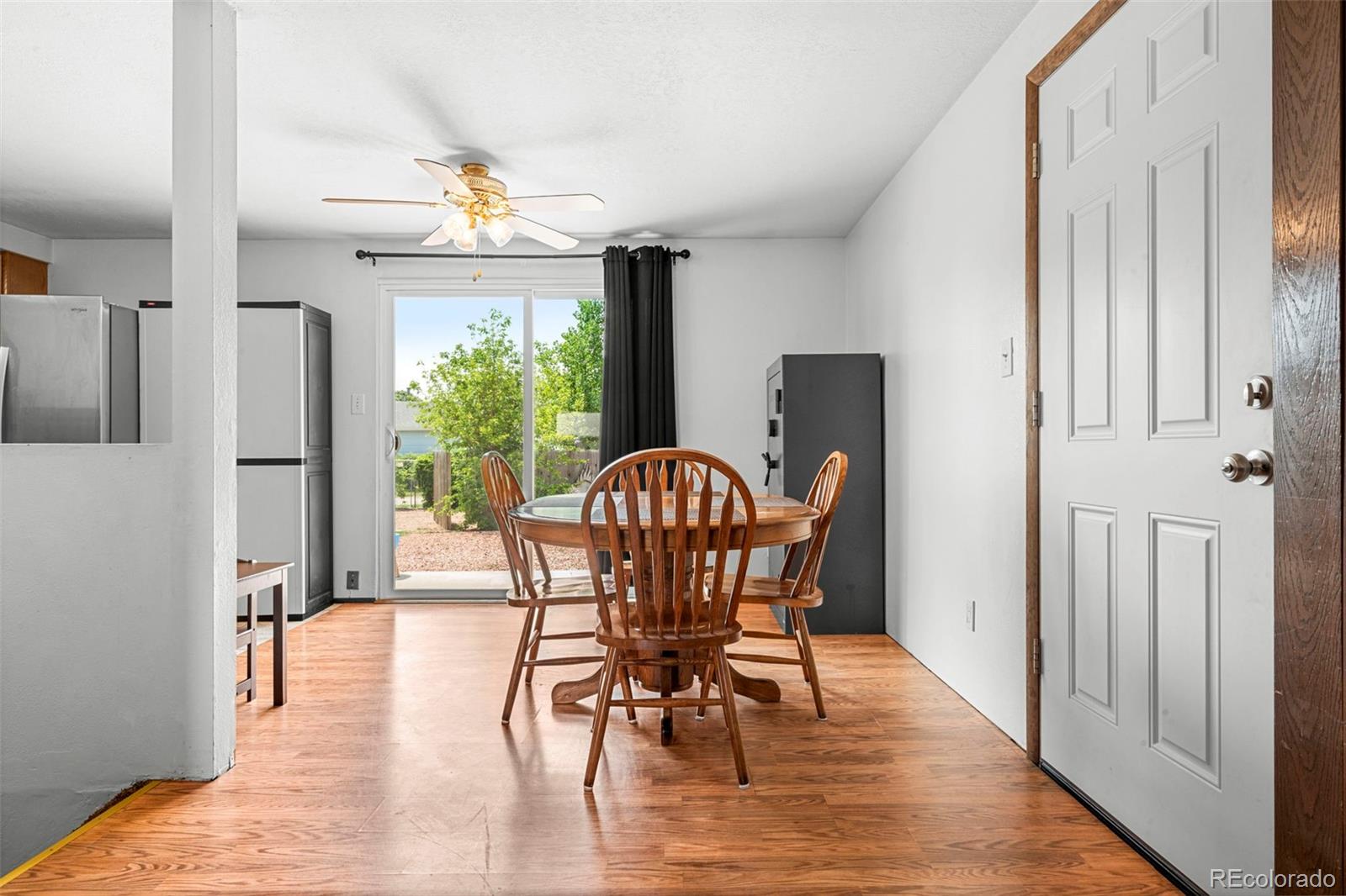 MLS Image #5 for 928  michael avenue,fort morgan, Colorado