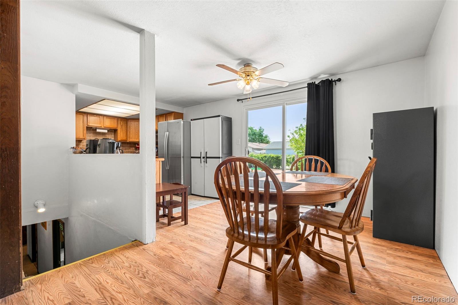 MLS Image #6 for 928  michael avenue,fort morgan, Colorado