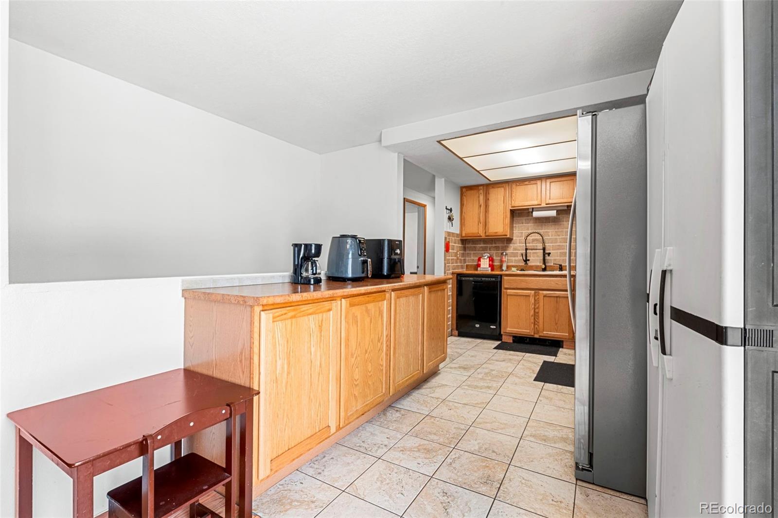 MLS Image #7 for 928  michael avenue,fort morgan, Colorado