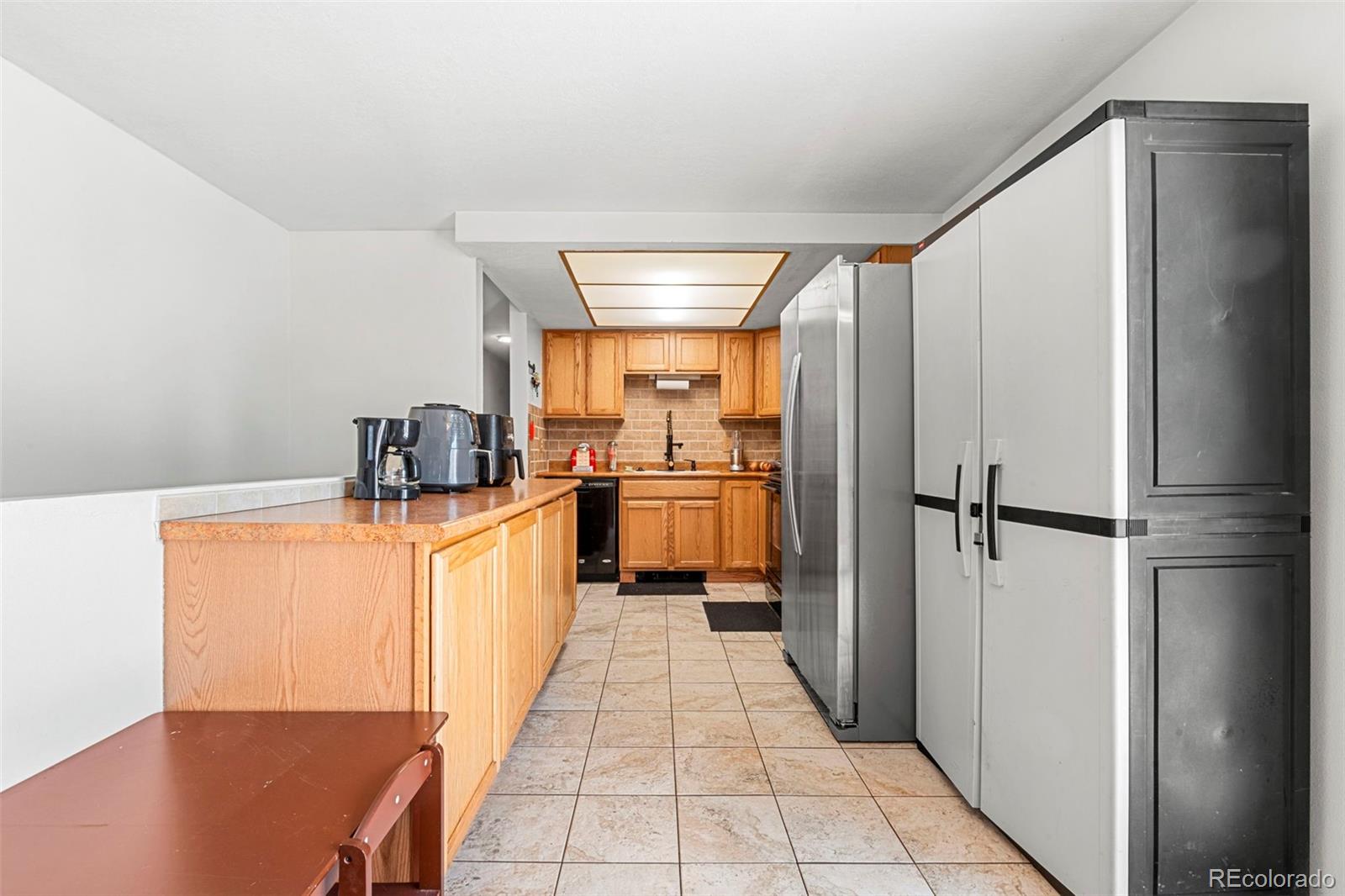 MLS Image #8 for 928  michael avenue,fort morgan, Colorado