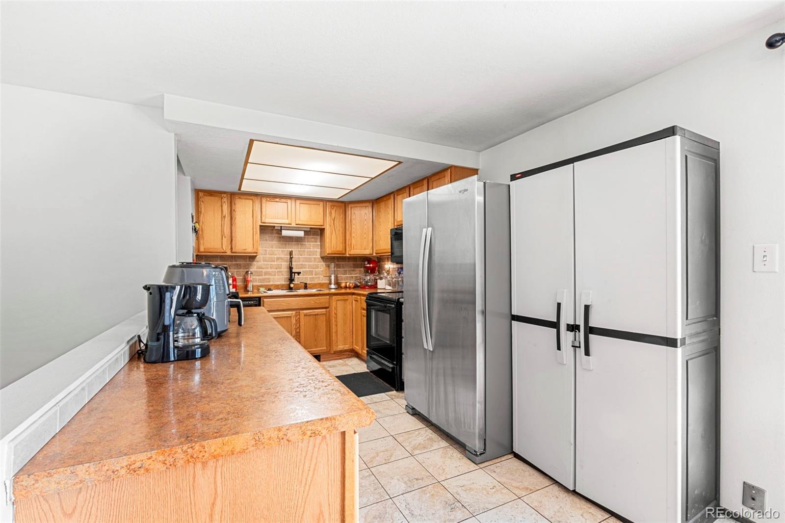 MLS Image #9 for 928  michael avenue,fort morgan, Colorado