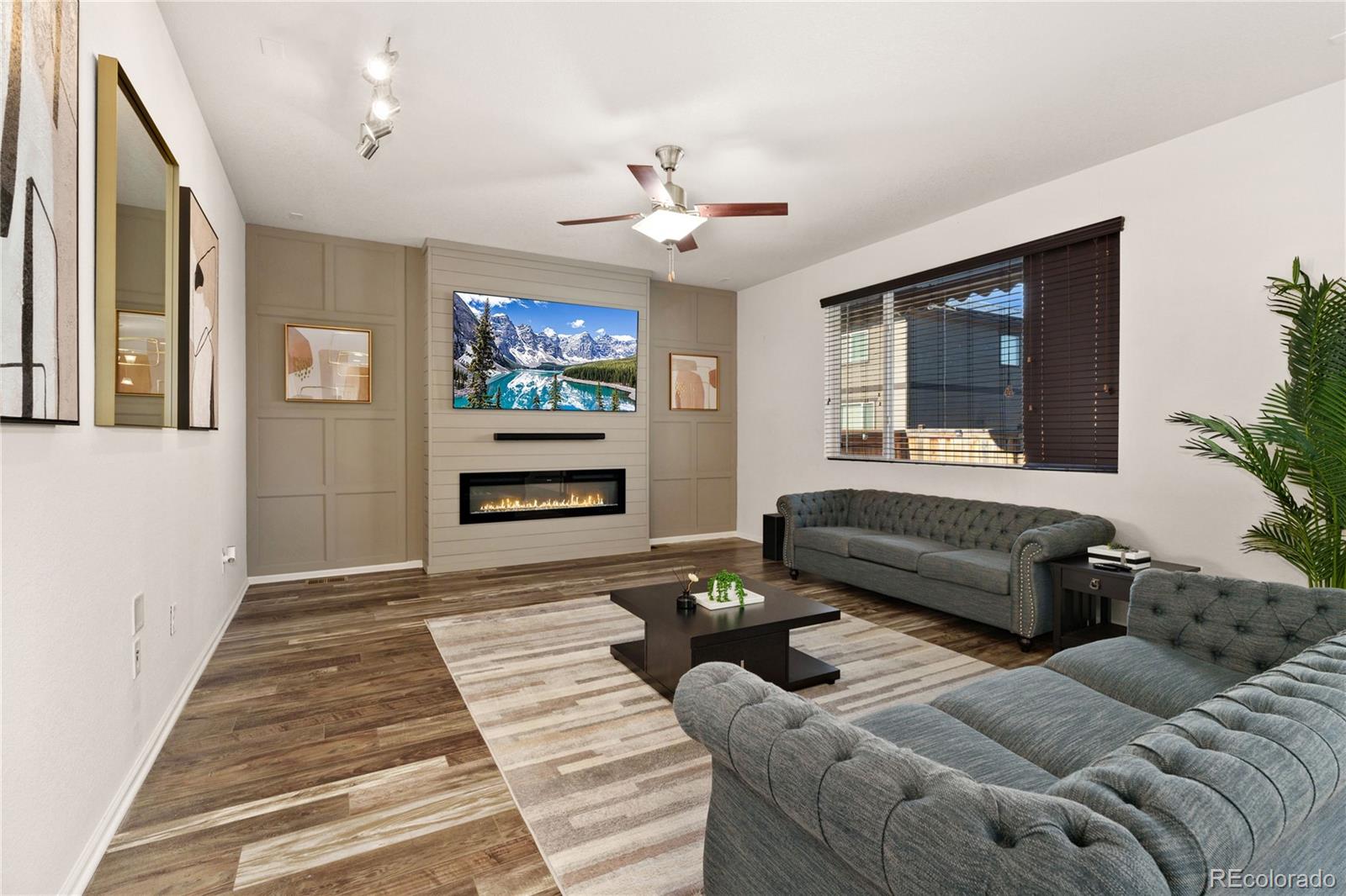 CMA Image for 25127 E Maple Avenue,Aurora, Colorado