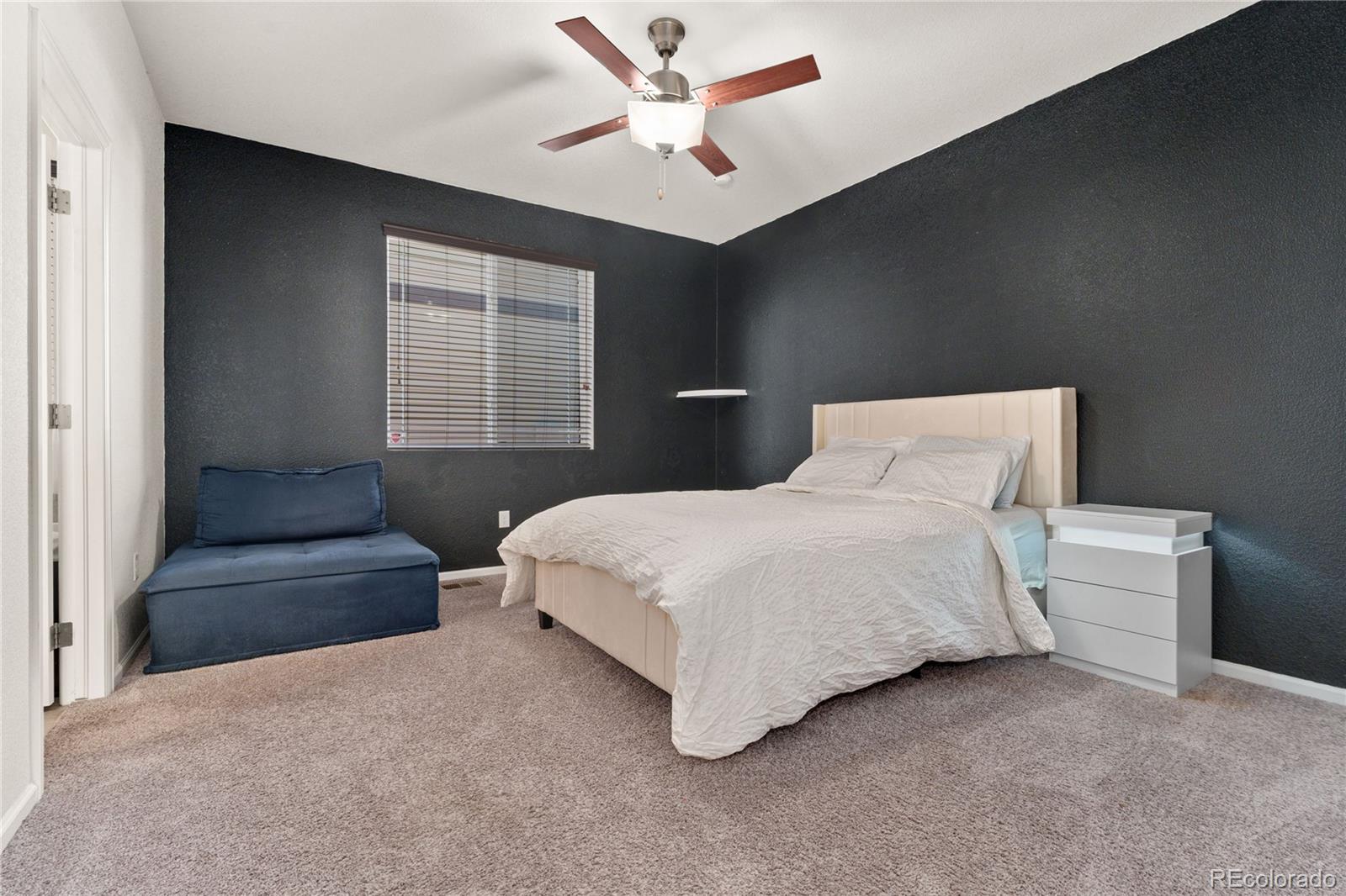 MLS Image #10 for 25127 e maple avenue,aurora, Colorado