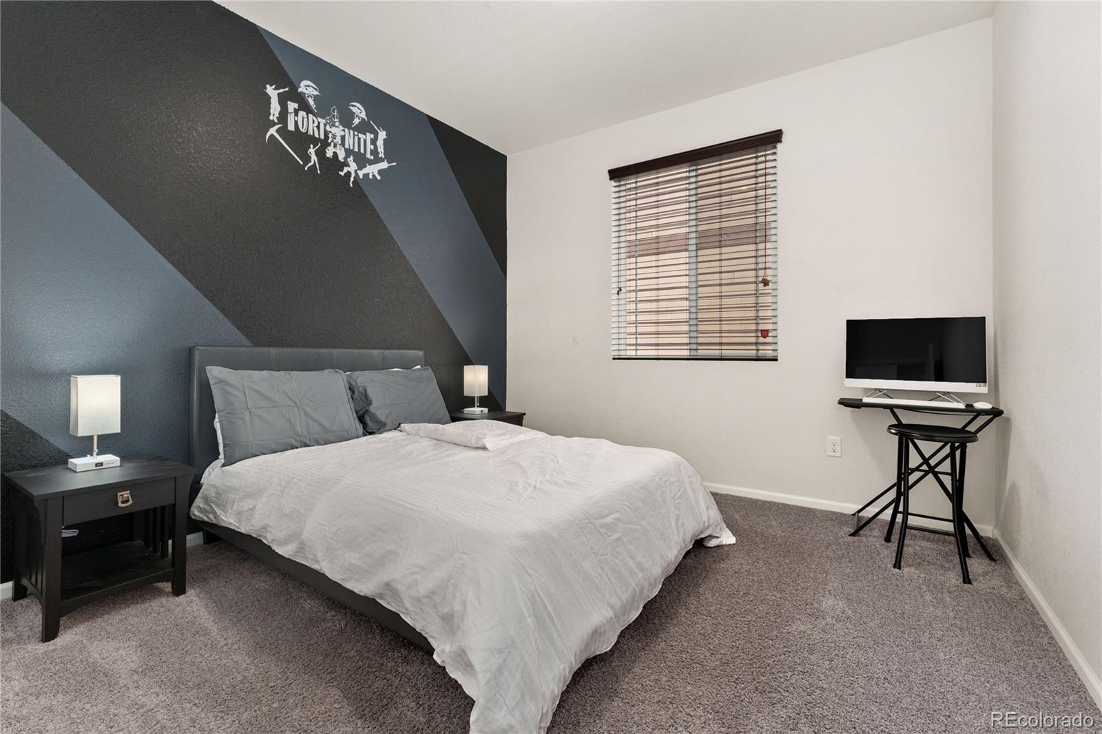 MLS Image #14 for 25127 e maple avenue,aurora, Colorado