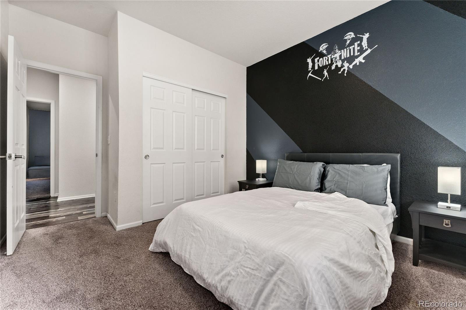 MLS Image #15 for 25127 e maple avenue,aurora, Colorado