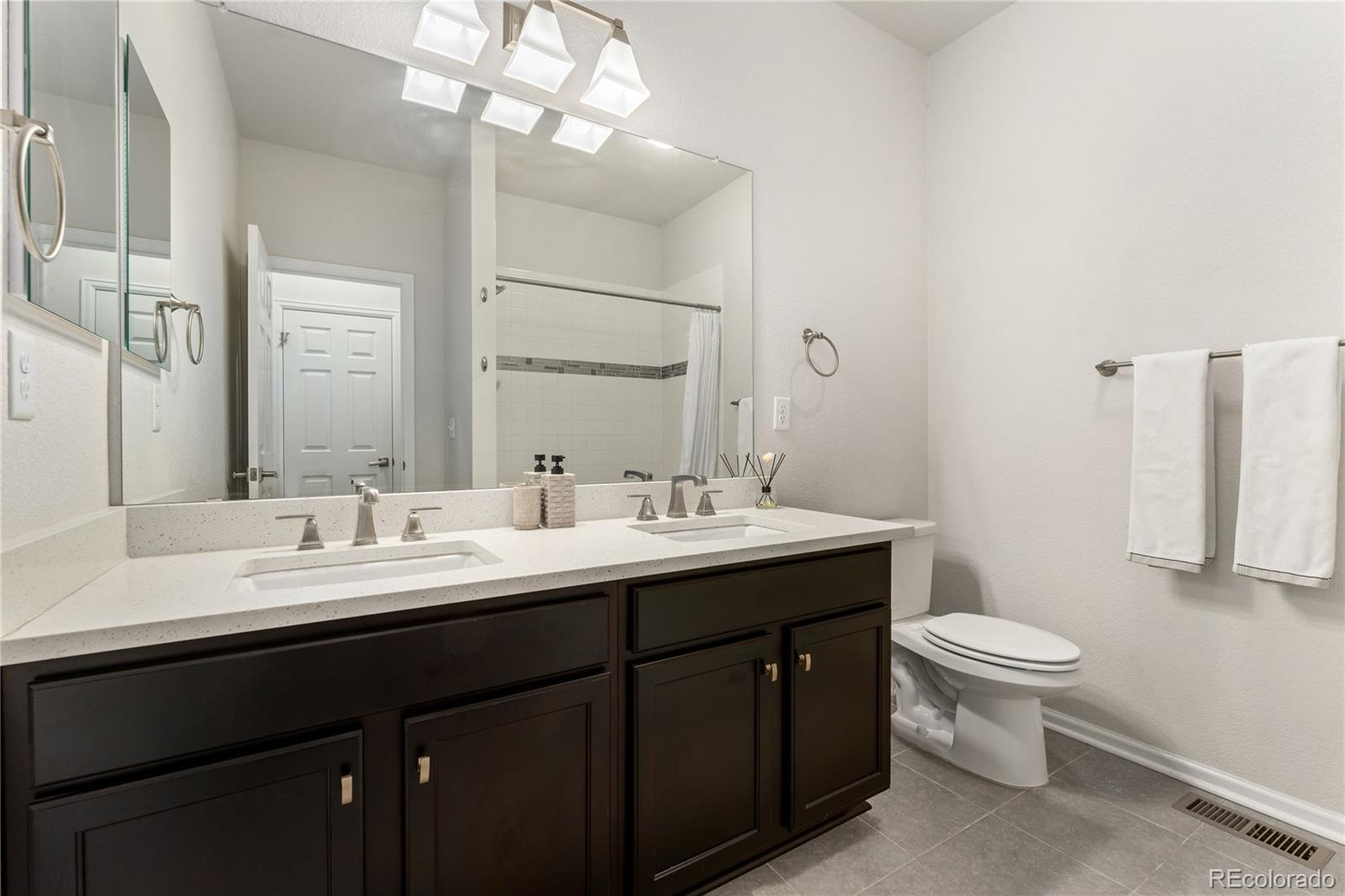 MLS Image #16 for 25127 e maple avenue,aurora, Colorado