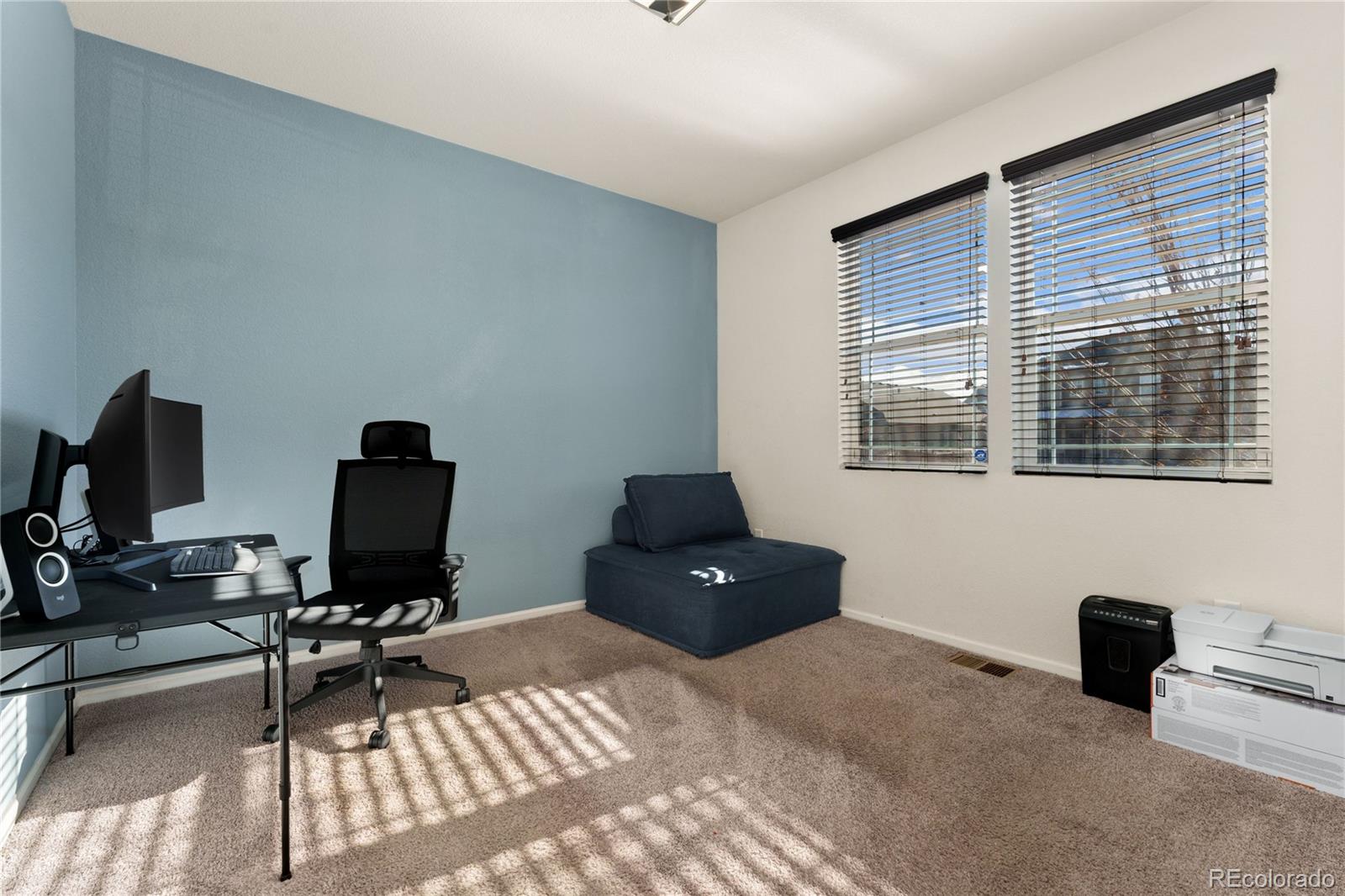 MLS Image #17 for 25127 e maple avenue,aurora, Colorado