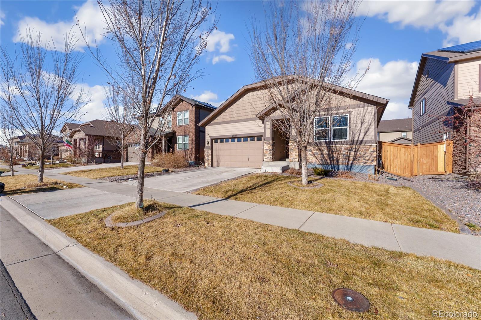 MLS Image #21 for 25127 e maple avenue,aurora, Colorado