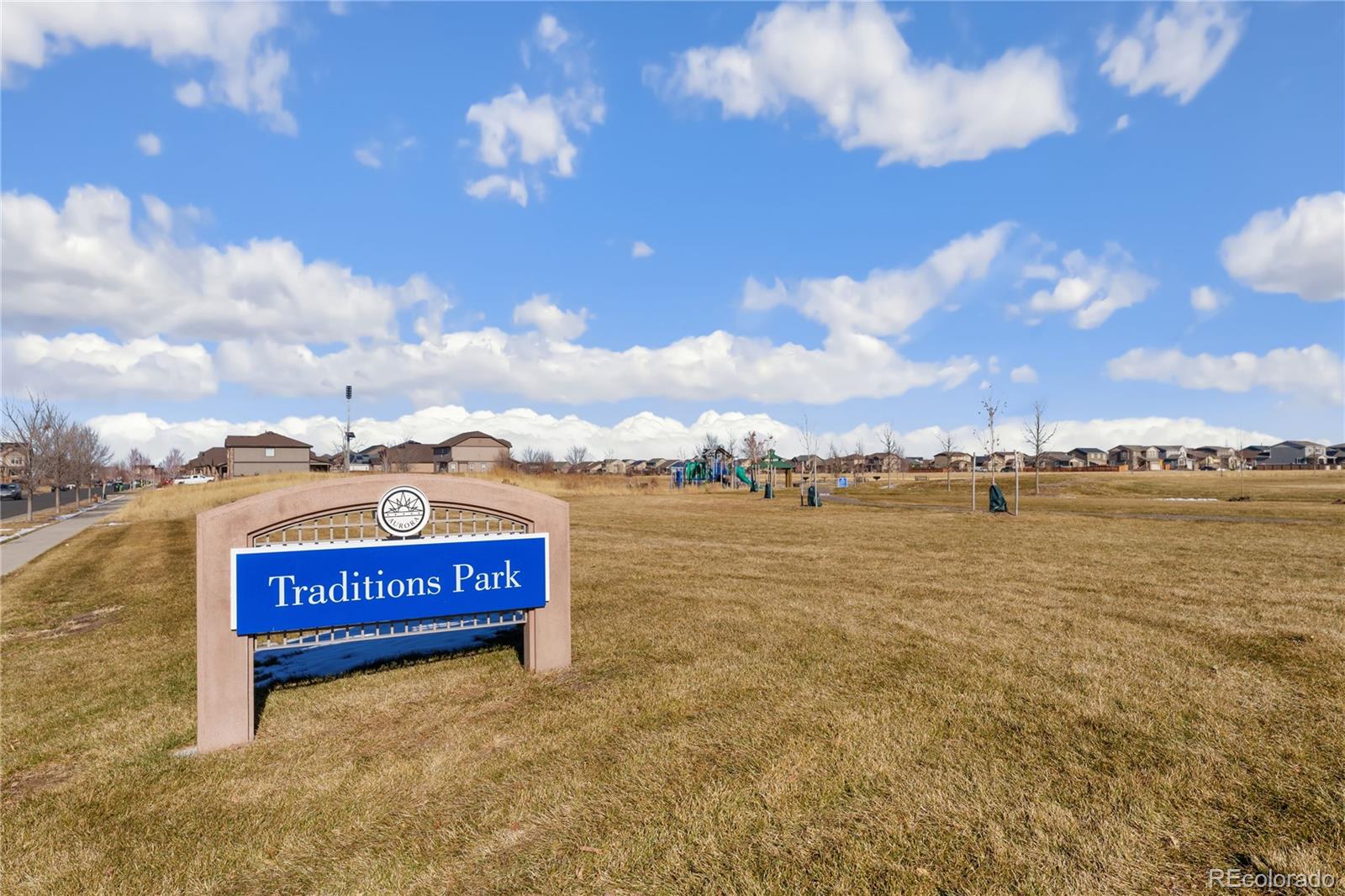 MLS Image #22 for 25127 e maple avenue,aurora, Colorado