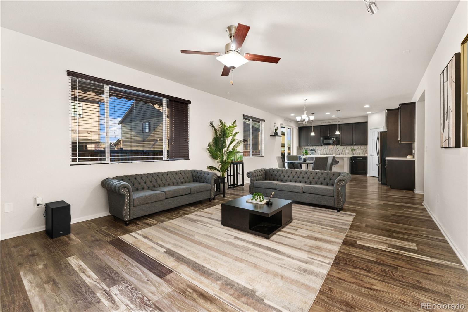 MLS Image #3 for 25127 e maple avenue,aurora, Colorado