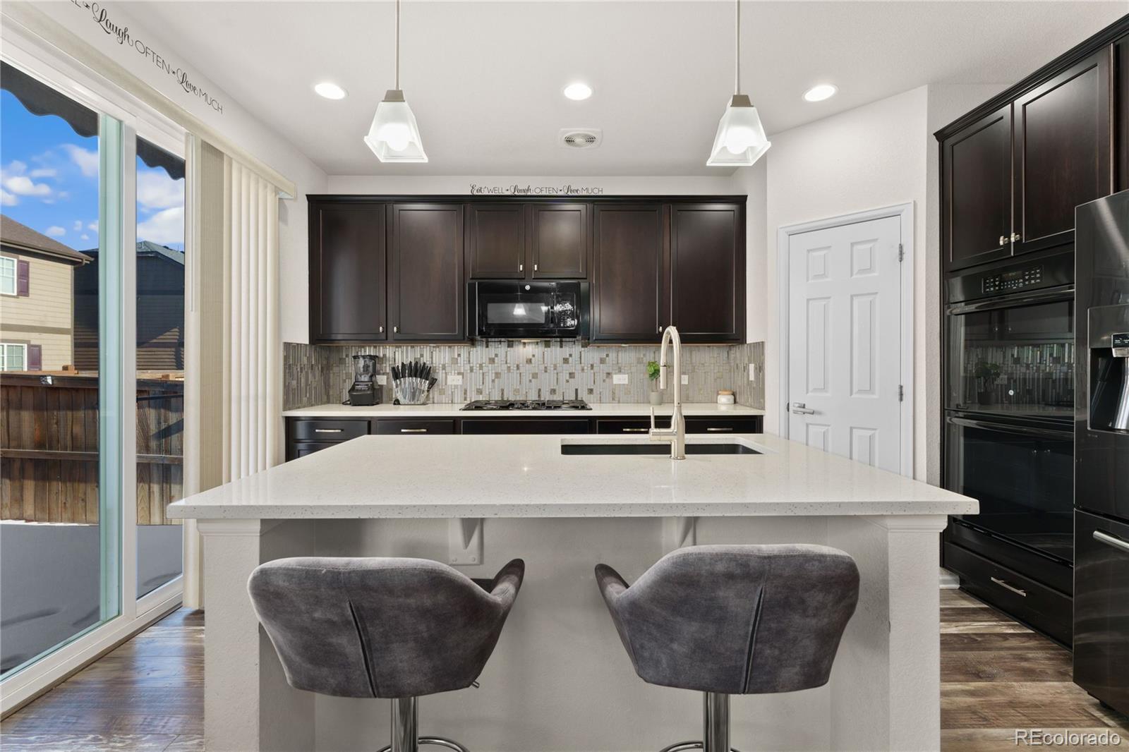 MLS Image #6 for 25127 e maple avenue,aurora, Colorado