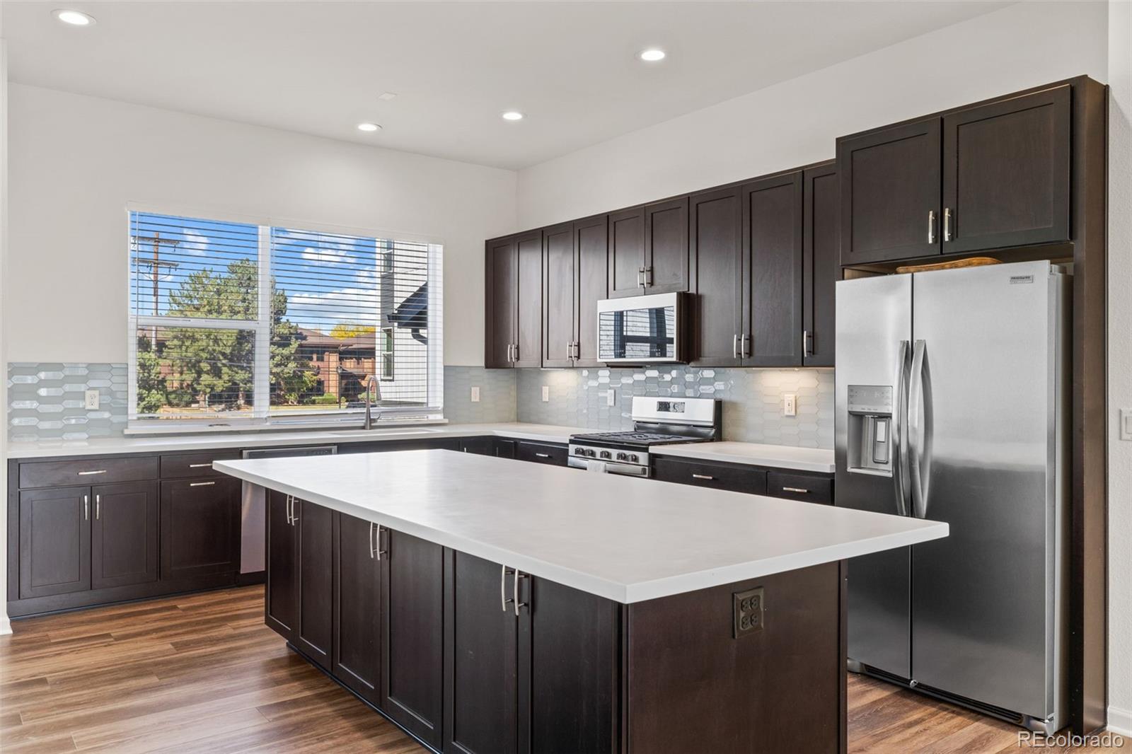 MLS Image #14 for 5173  vivian street,wheat ridge, Colorado