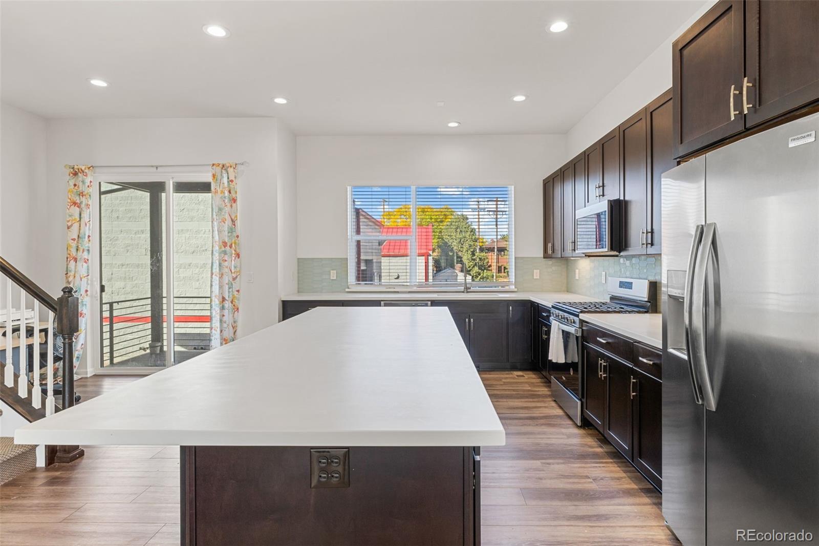 MLS Image #15 for 5173  vivian street,wheat ridge, Colorado
